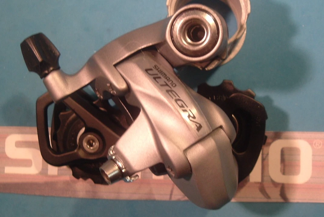 shimano ultegra 6700 products for sale | eBay