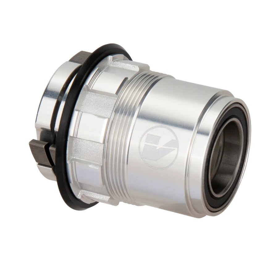 VORTEX N4 Disc SRAM XDR チューブラ NEW N4 – VORTEX轮组