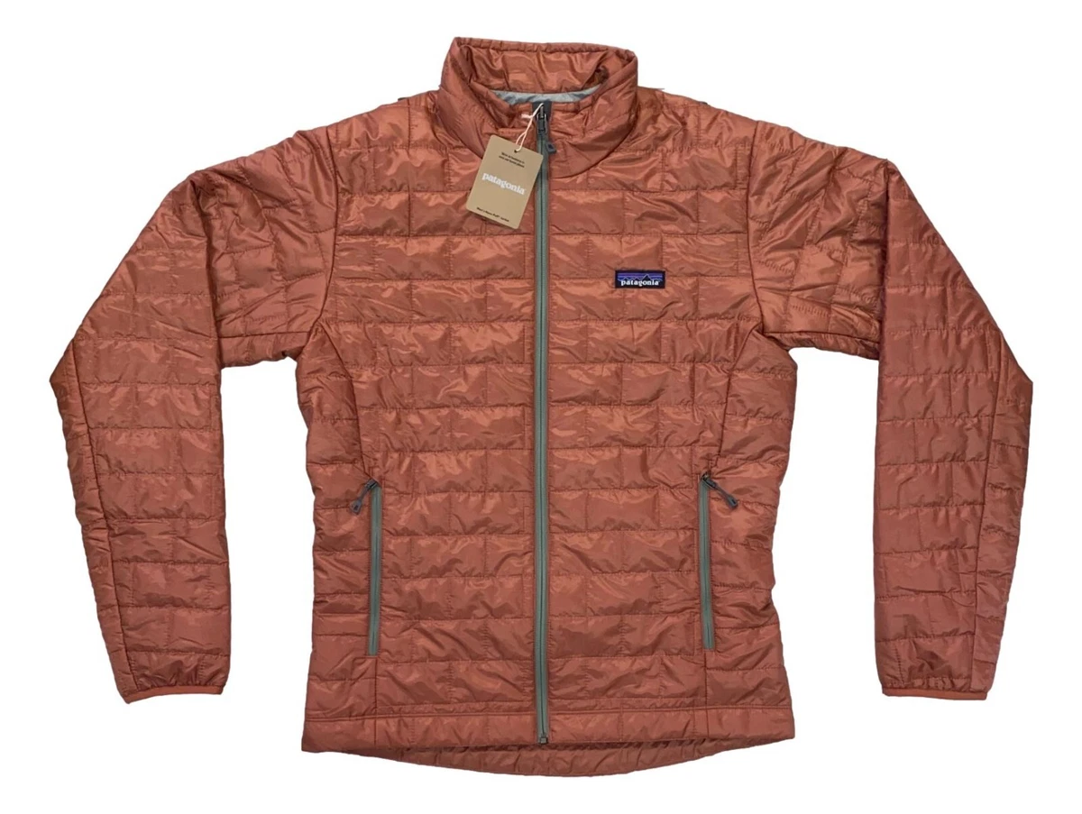 Patagonia Sty84212 Hot Patagonia Sty84212 Top Sale Used Patagonia