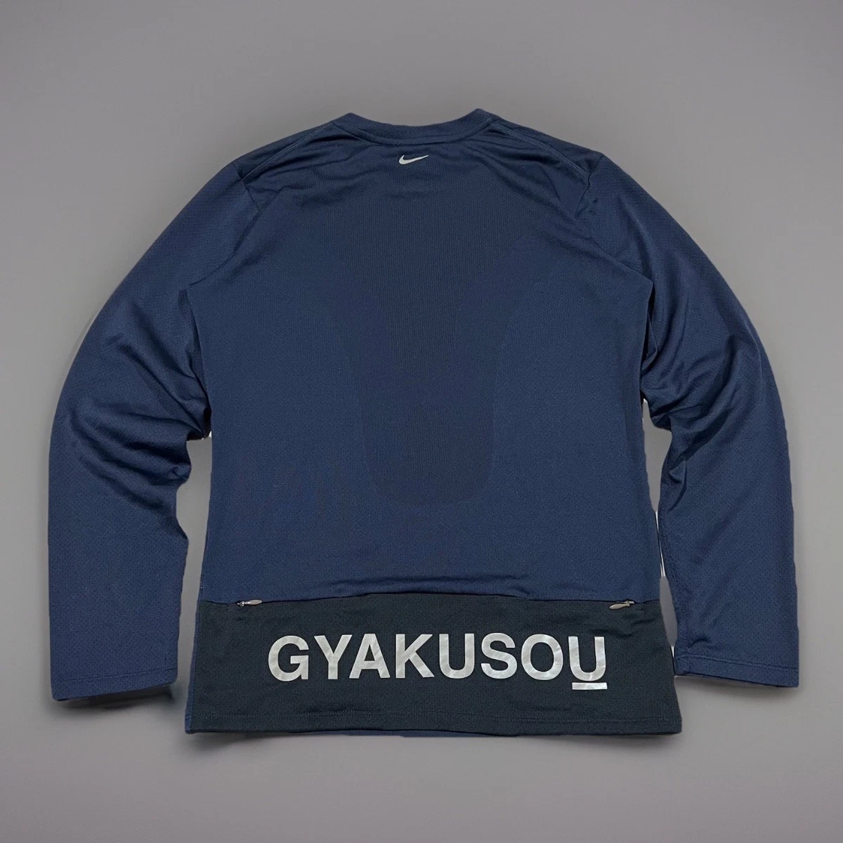 Nike x Undercover Gyakusou Men's Activewear for Sale | Shop Men's