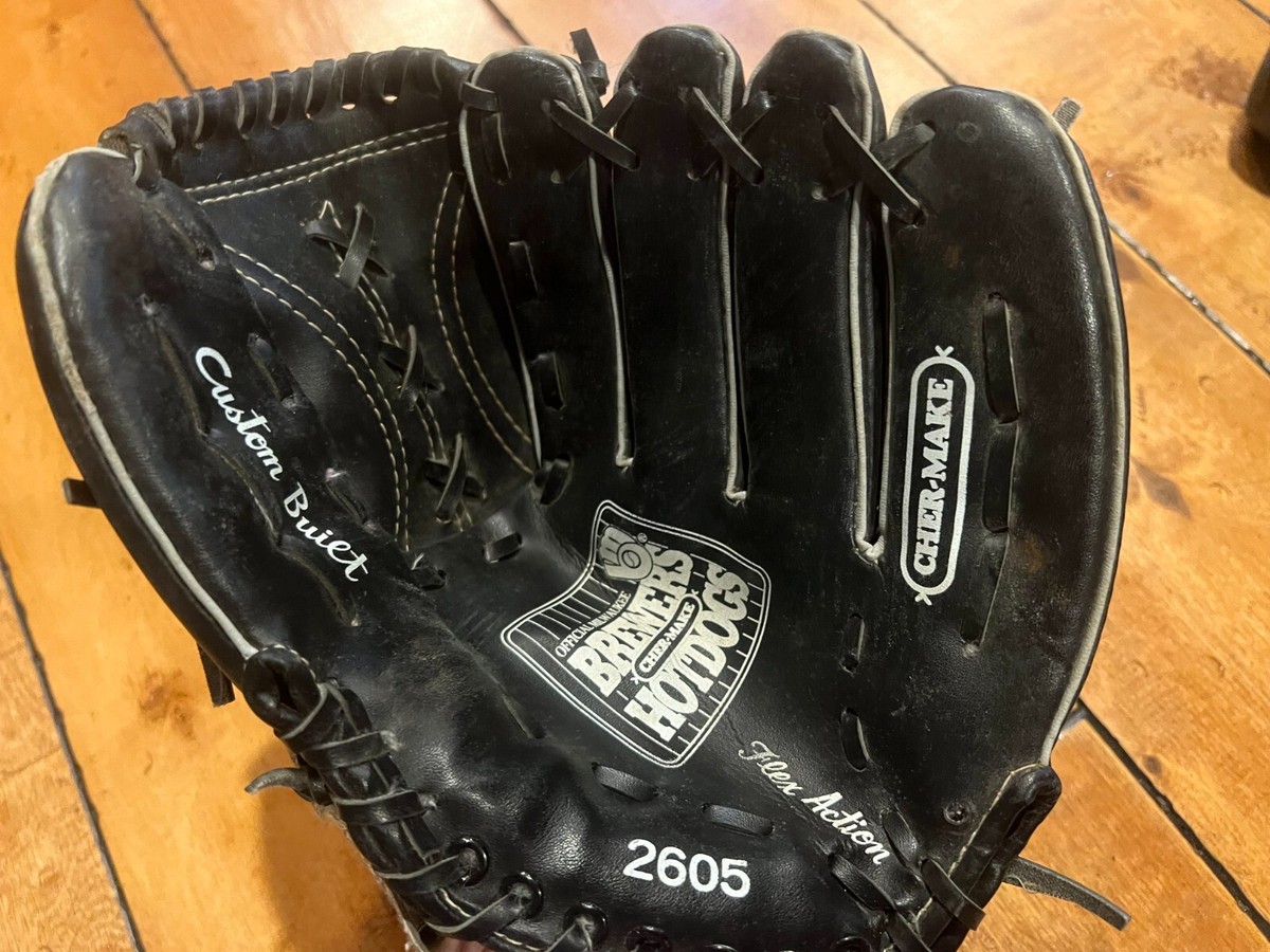 侍*オ様 Rawlings Cal Ripken JrモデルUSA. 硬式グロー Rawlings