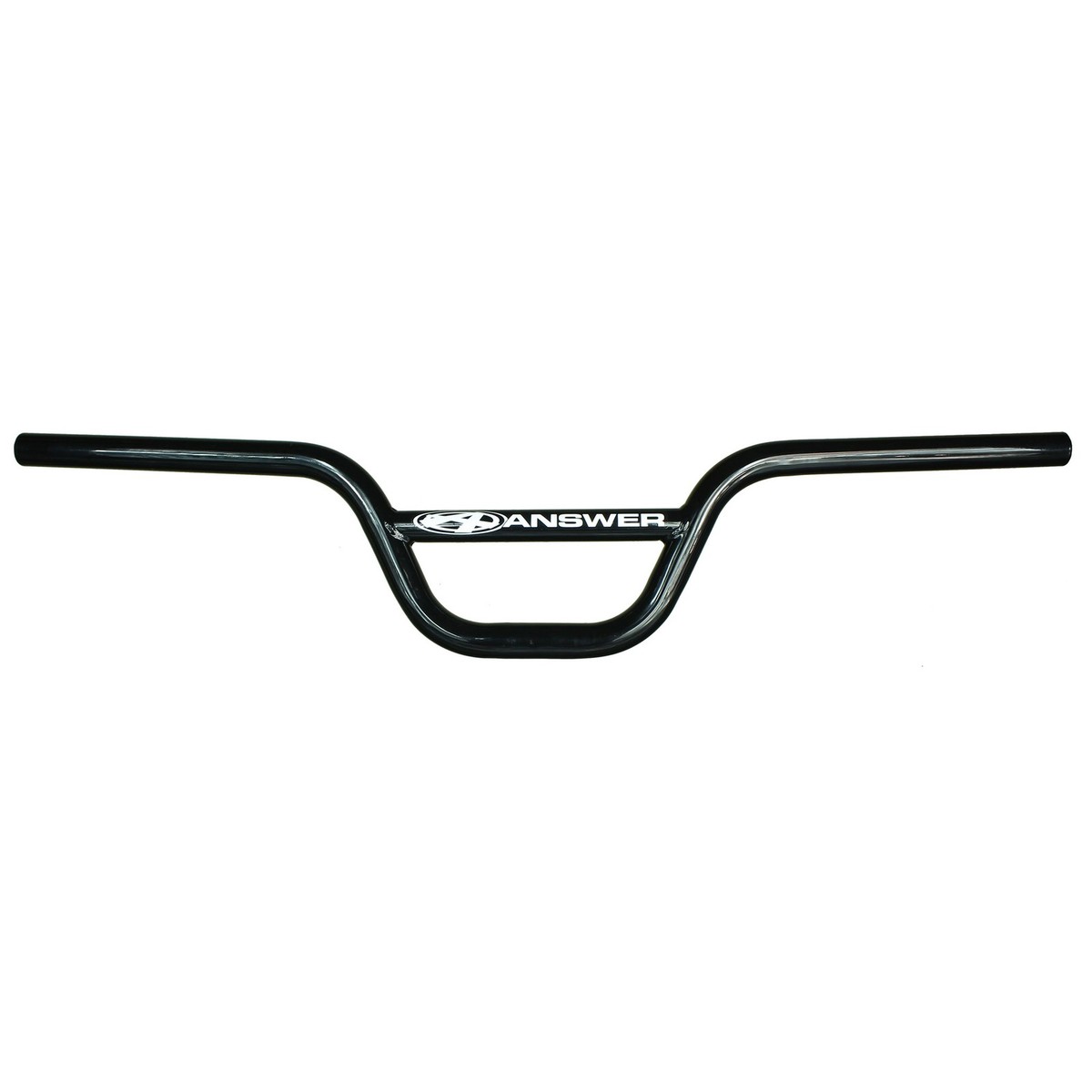 BUOYANCY BAR bmxハンドルバー 未使用buoyancy ボヤンシー bmx bar