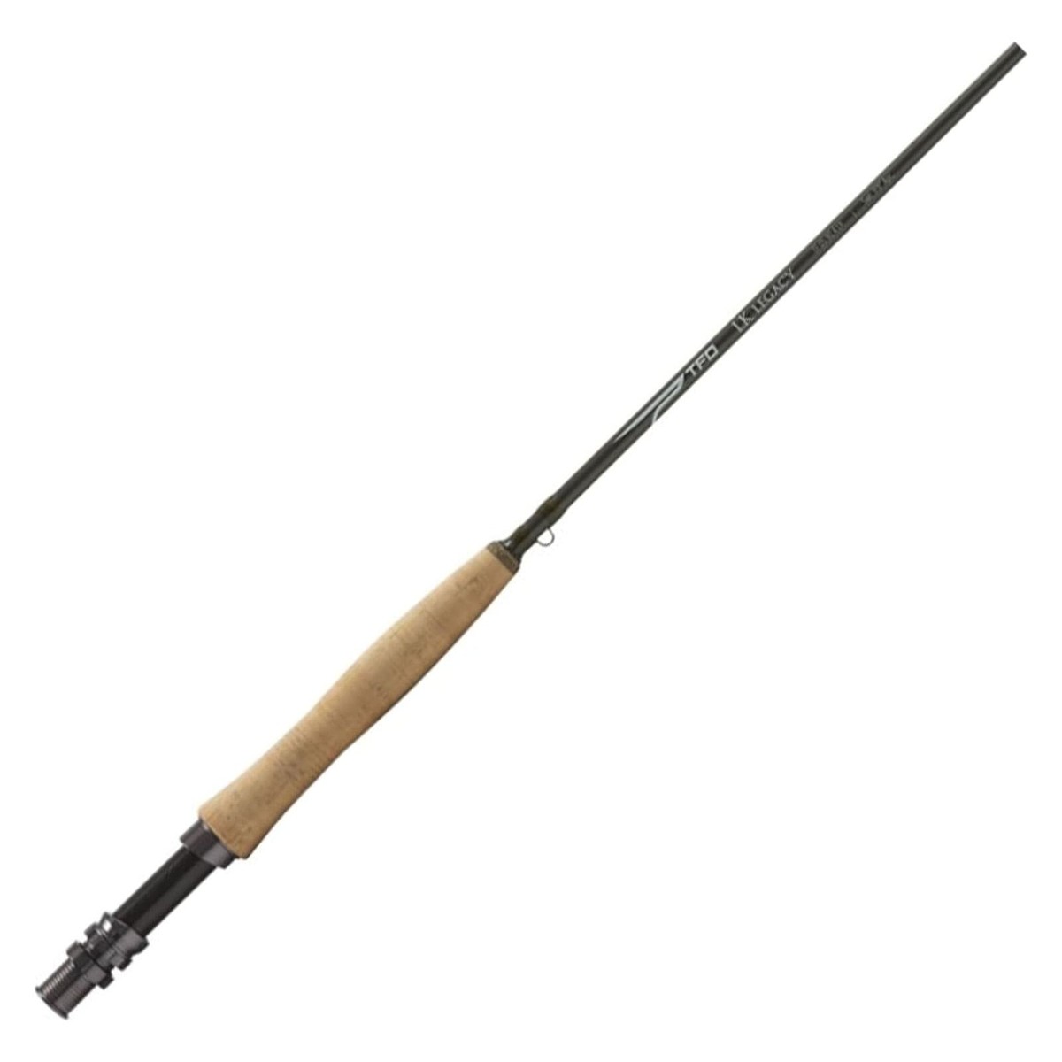 Jackson )NativeTrout Rod 9ft 【公式通販】
