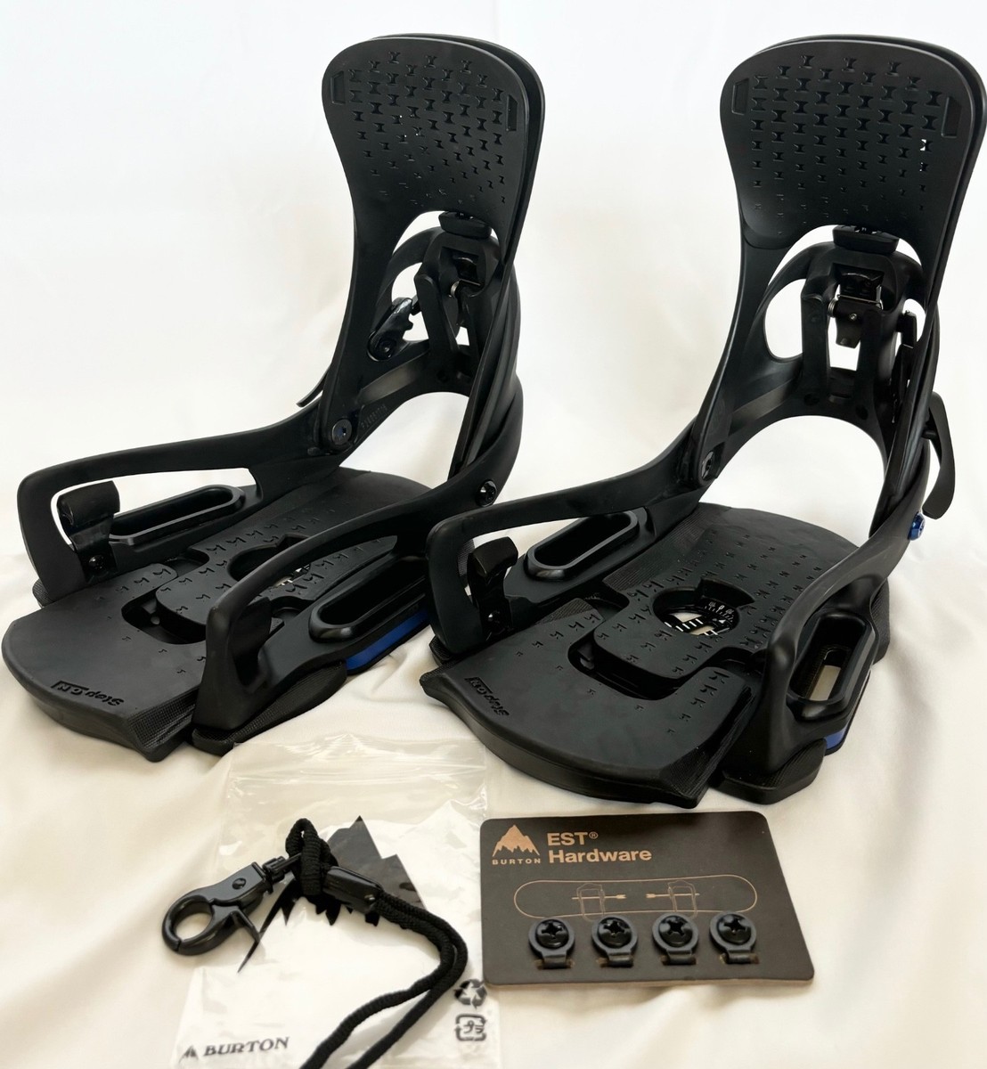 BURTON GENESIS RE:FLEX Mサイズ 2014 BURTON GENESIS RE:FLEX Mサイズ