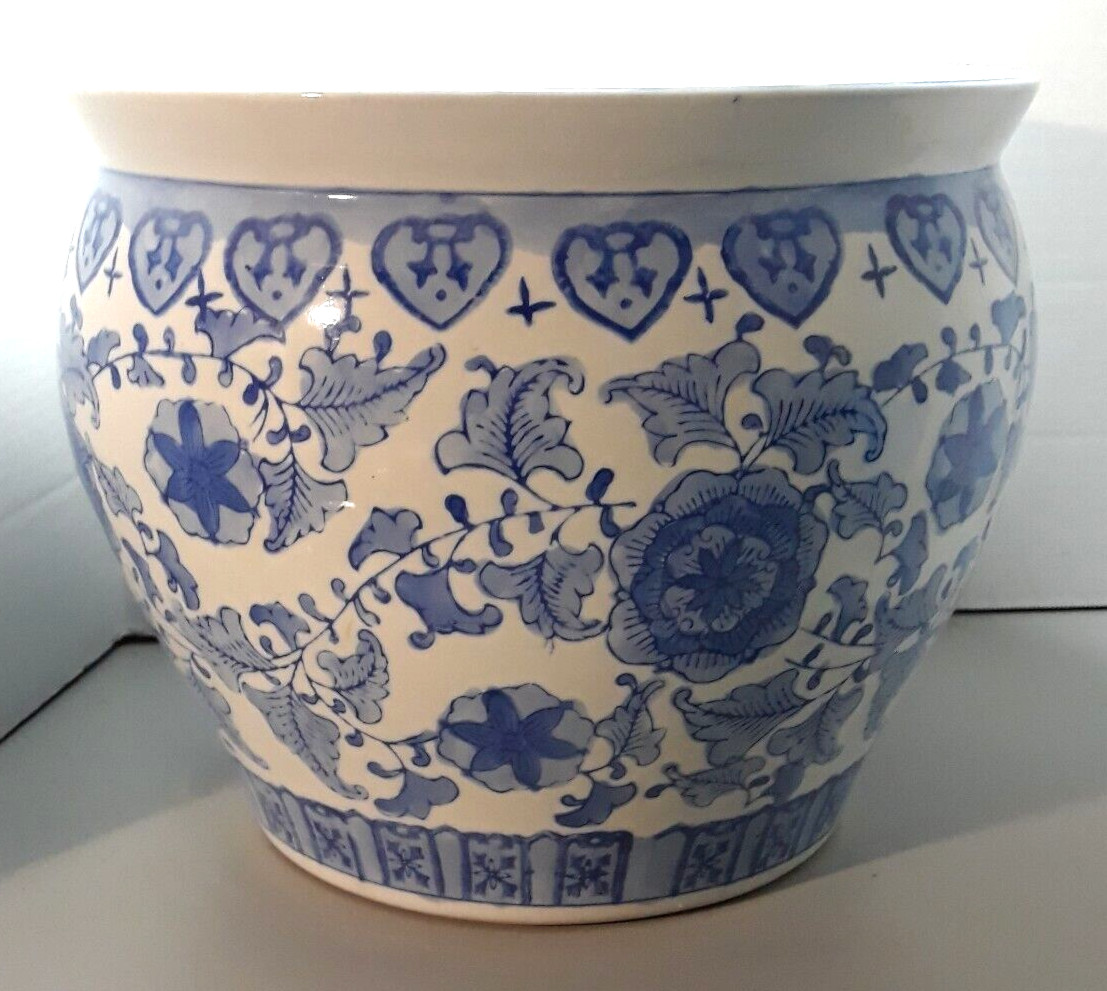 瑪瑙 メノウ瓶 天然瑪瑙 厄除け置物 中国伝統工芸 大型 瑪瑙 メノウ瓶