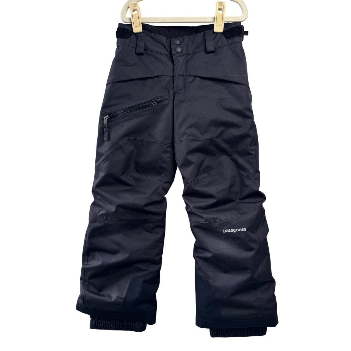 パタゴニア スノーショット パンツ スキー スノーボード 2018年モデル