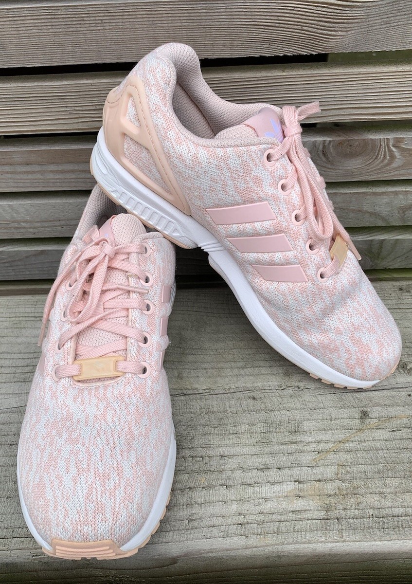 Adidas Torsion Adidas Originals Zx Flux Women Pink Adidas Womens