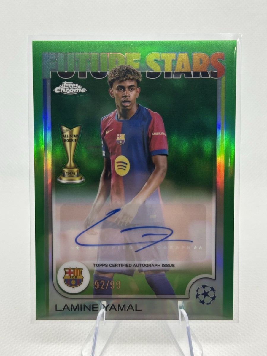 シャビ・アロンソ 直筆サイン フォトグラフ サイン 写真 シャビエル