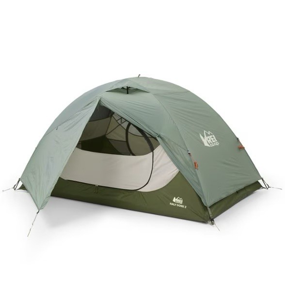 激レア REI TENT 1979年製 値引き不可 激レア REI TENT 1979年製