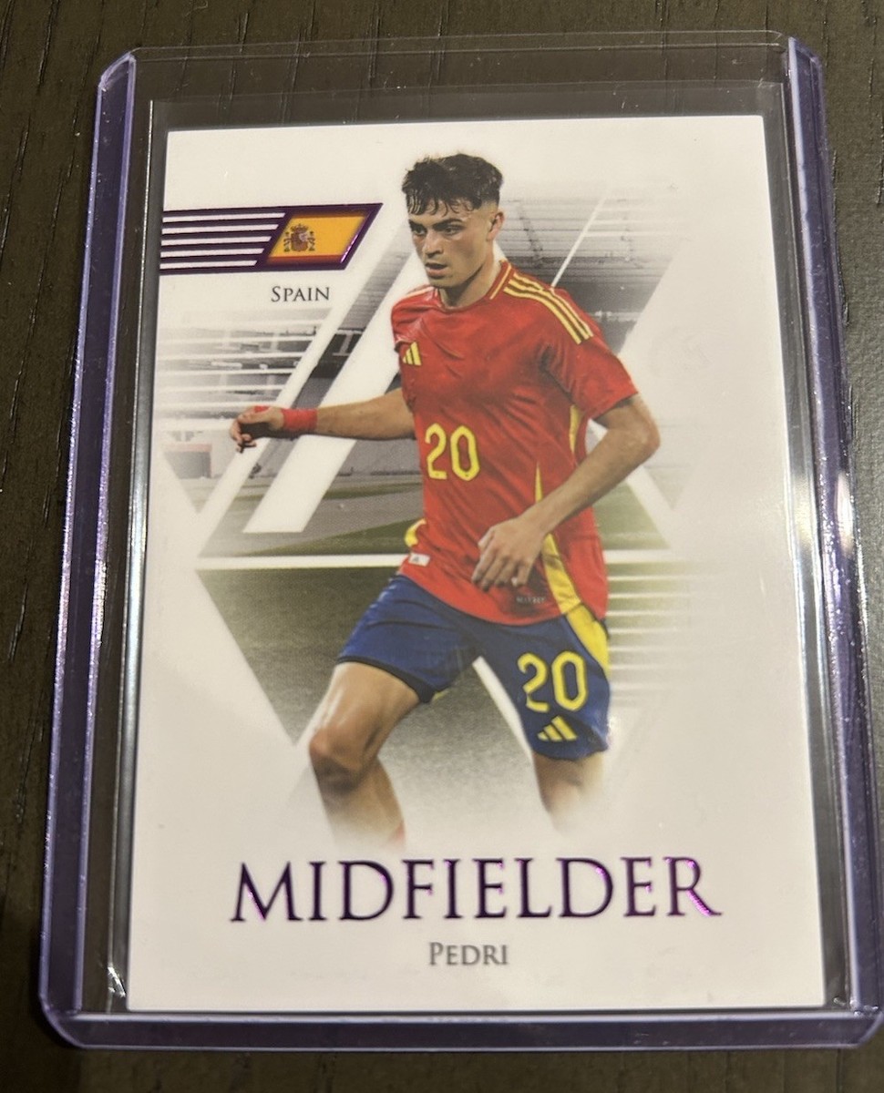 スポーツゲーム(野球盤等) Sergio Ramos 10/10 Futera Unique 2021-22