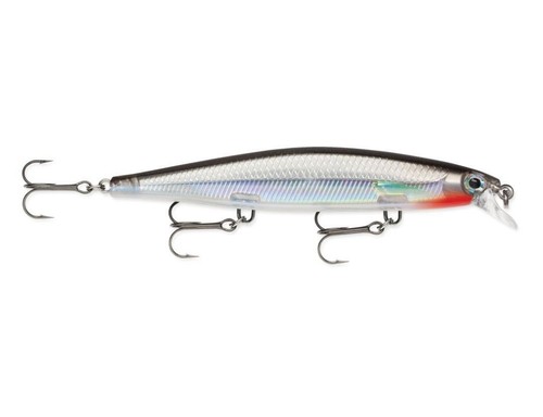 CB ONE Rodeo 190 ルアー シルバー/ブルー Fishing Lure CB ONE Rodeo