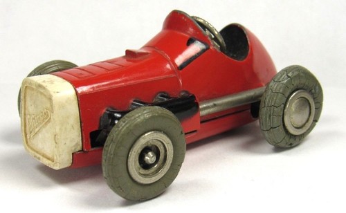 Schuco Hymermobil 900 1000edition | eBay