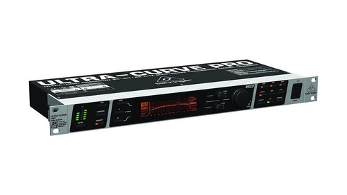 FREE THE TONE IG-1N Integrated Gate Noise Gate Pedal-Auto Noise