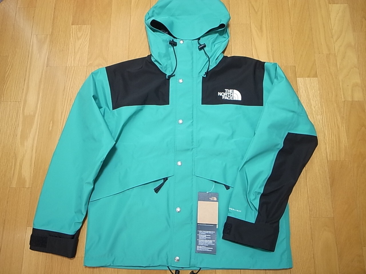 $_57.JPG?set_id=880000500F