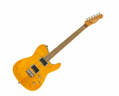 Fender Mexico Classic Telecaster Custom | eBay