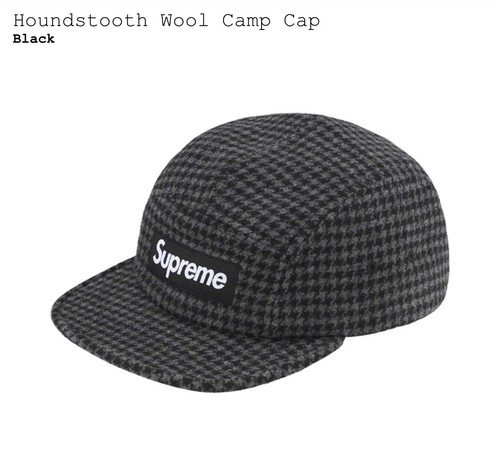 $_12.JPG?set_id=880000500F