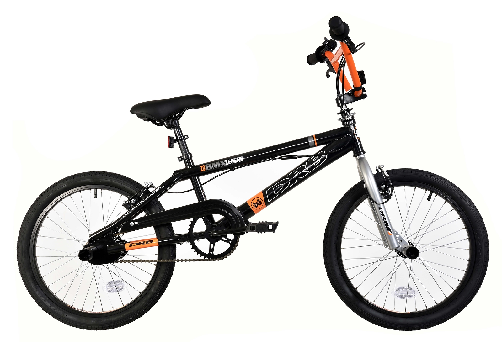 Dallingridge Legend BMX 20