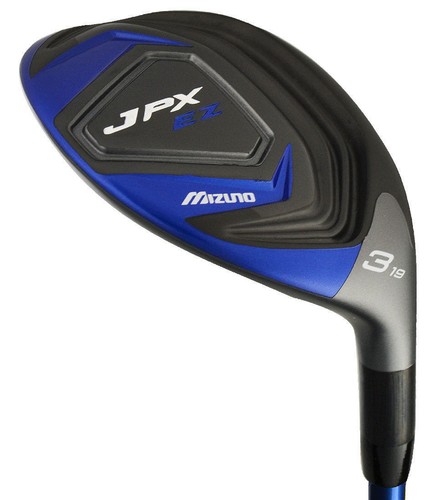 MIZUNO CALIBER VS TOUR 4UG5 | eBay