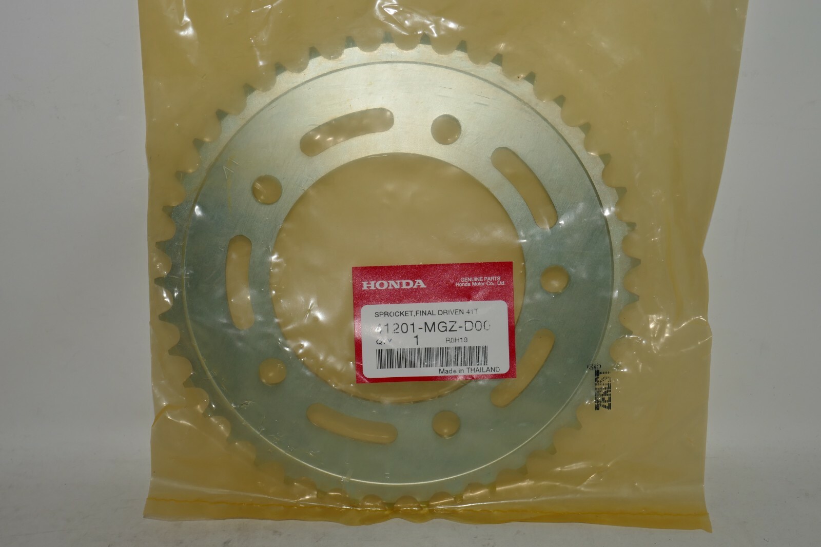 ハーレー用パーツ 1円スタート：CB1300SF[12社外FCR41キャブレター]検