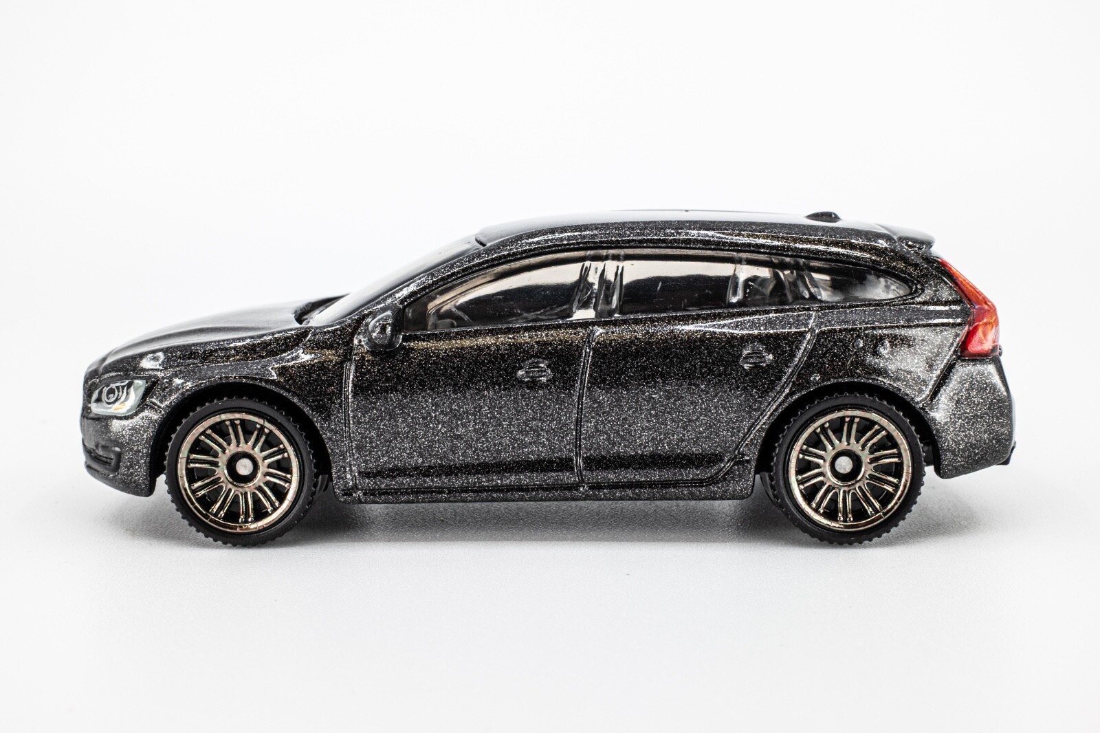 2022 Matchbox 