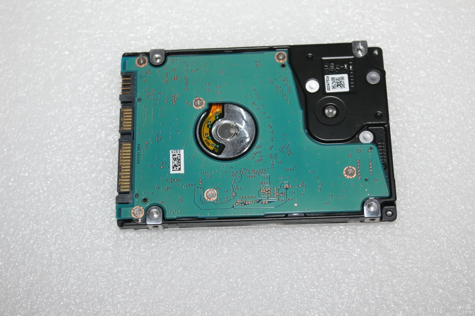 美品 DELL 3501 第11世代 SSD+HDD Office付 Amazon.com: Dell Inspiron