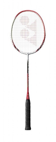Badminton YONEX Ti7 TITANIUM MESH 3U5G Racket | eBay