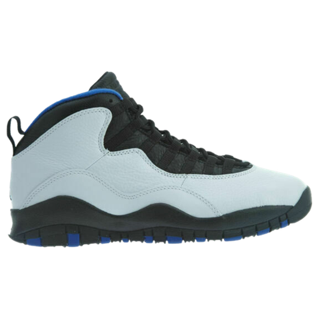 Jordan 10 Retro 2018 Orlando for Sale | Authenticity Guaranteed | eBay