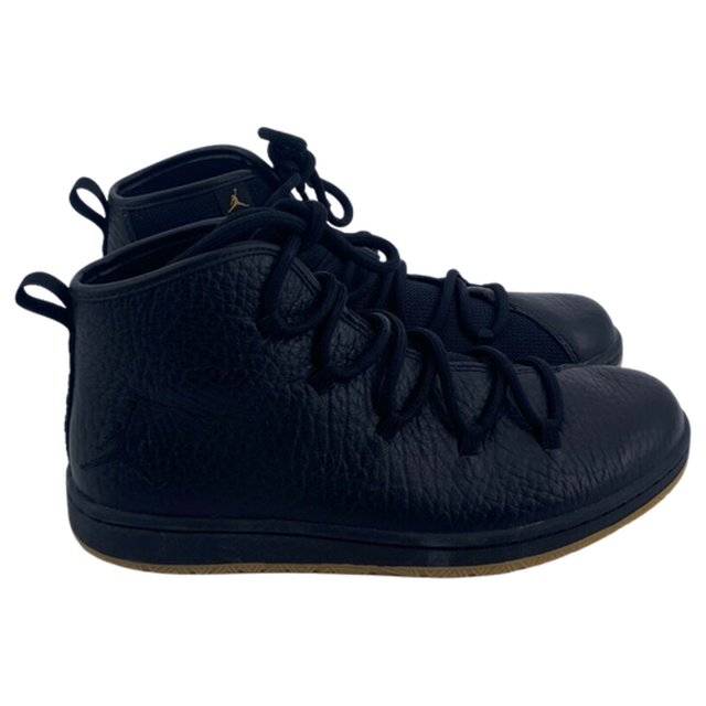 Jordan Galaxy Black Gum for Sale | Authenticity Guaranteed | eBay