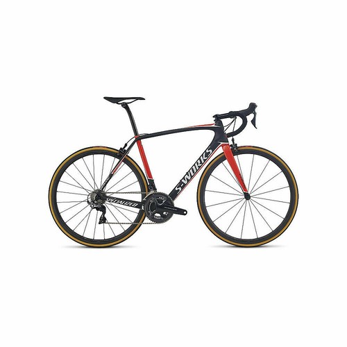 パーツ SPECIALIZED S-WORKS AEROFLY2 c-c420 Specialized S-Works