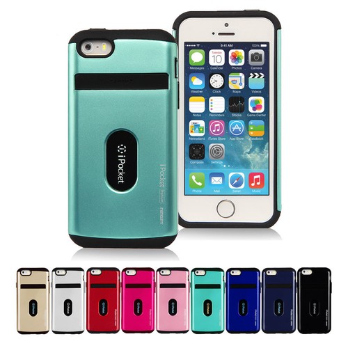 iPhone Pocket by ISSEY MIYAKE - Long Cinnamon | eBay