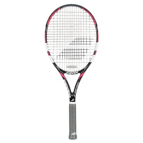 Head Extreme Jr 26, Mint Condition, 0grip, Tennis Racquet For