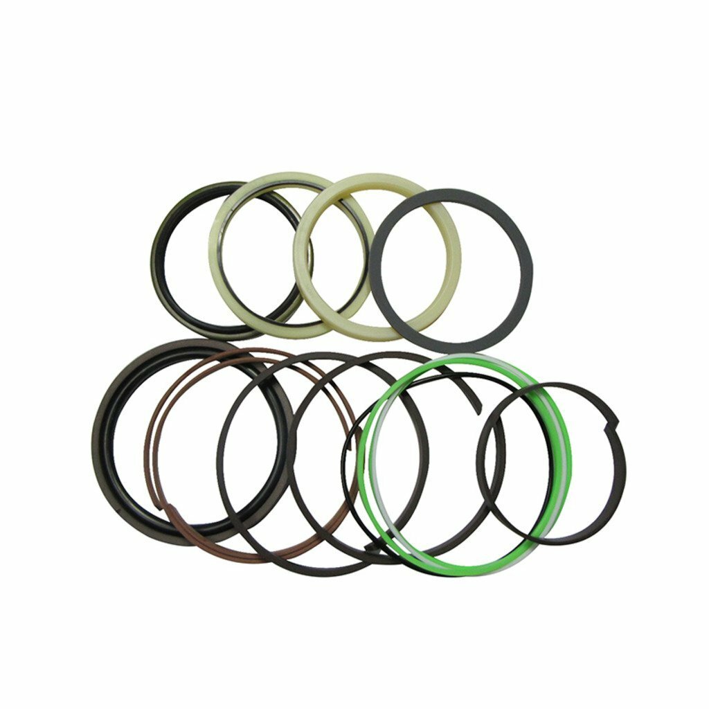 4448396 ARM CYLINDER SEAL KIT FITS HITACHI ZAX110 ZAX120 ZAX125U