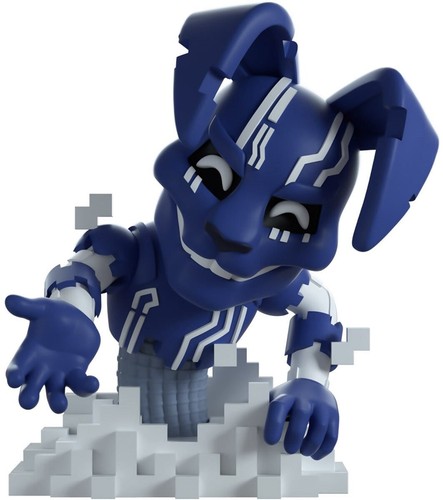 $_12.JPG?set_id=880000500F