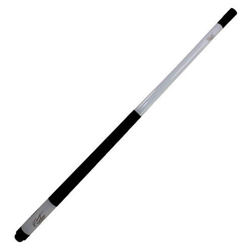 KONLLEN AXD Original APRO Billiard cue New unused | eBay