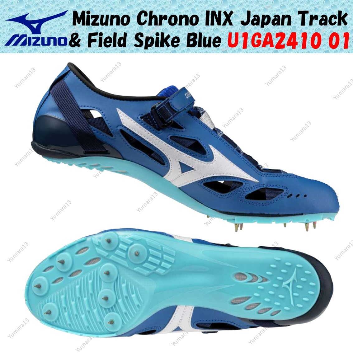 $_57.JPG?set_id=8800005007