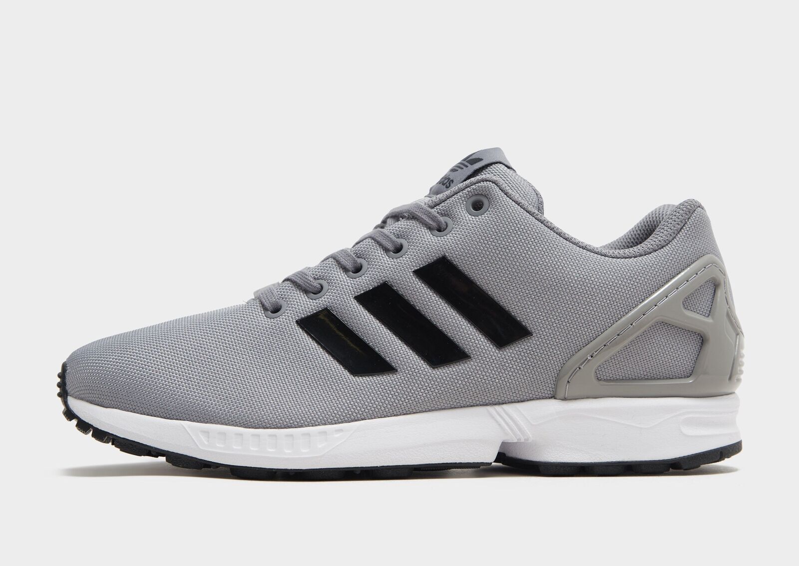 FLUX CV Mサイズ flux cv mサイズ FLUX CV Mサイズ adidas ZX Flux Solid