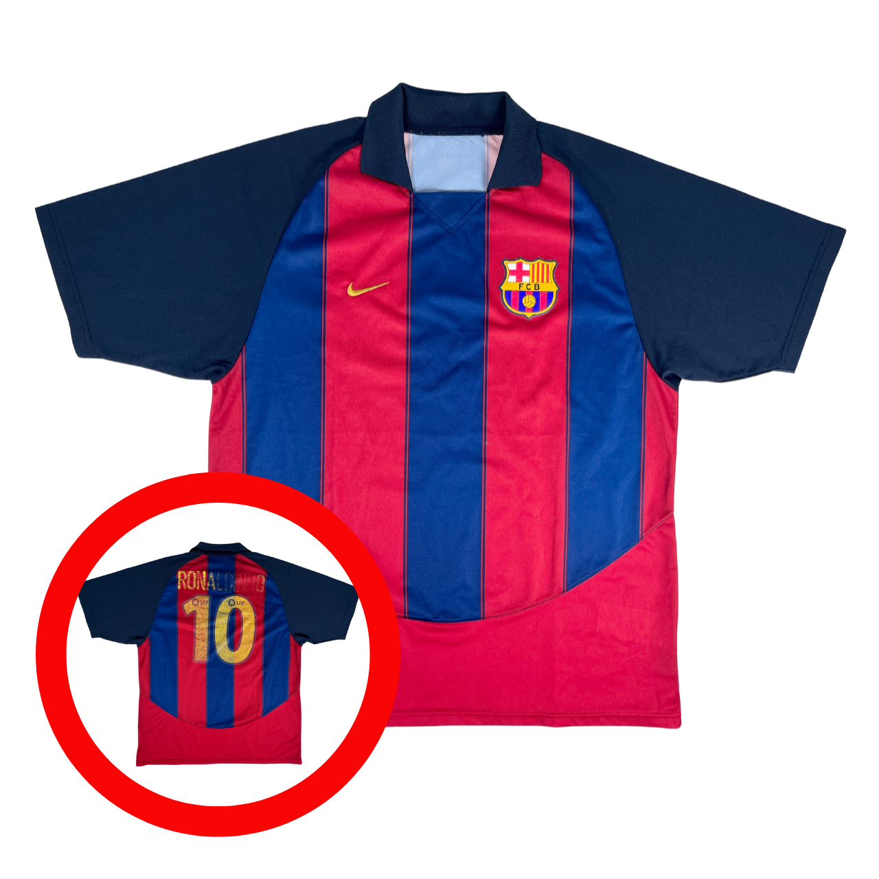 $_57.PNG?set_id=880000500F