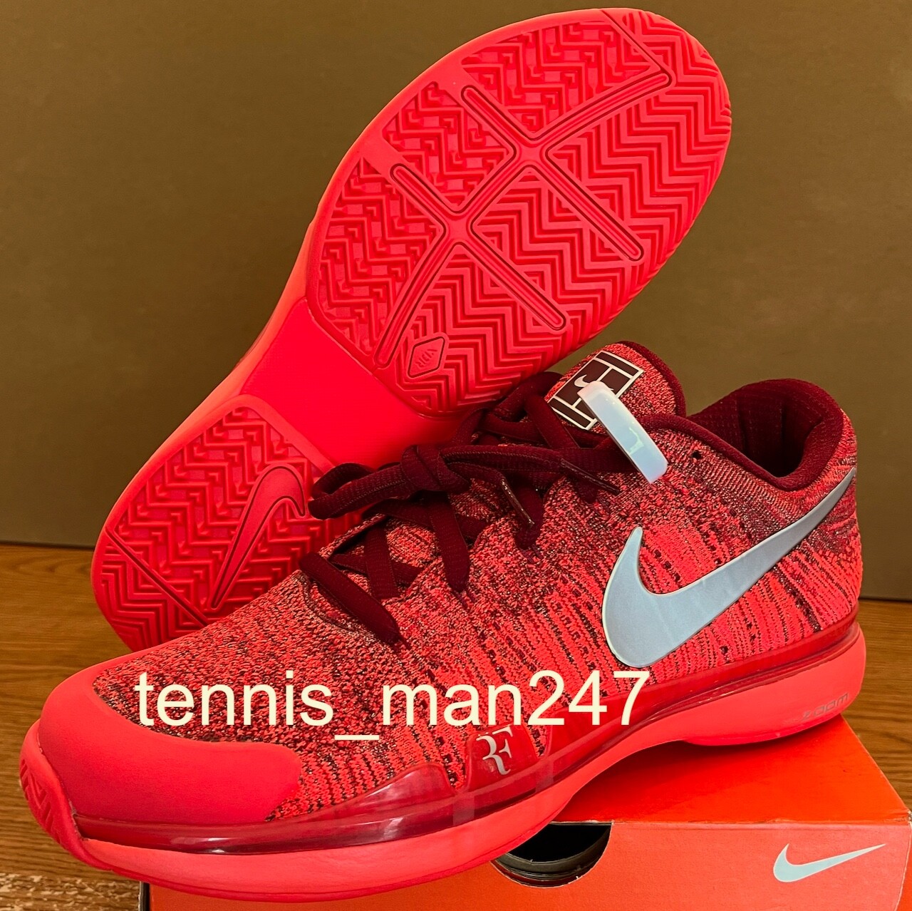 $_57.JPG?set_id=880000500F
