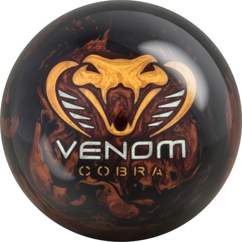 送料込】MOTIV BLACK VENOM 15ポンド MOTIV VENOM ブラックベノム 15
