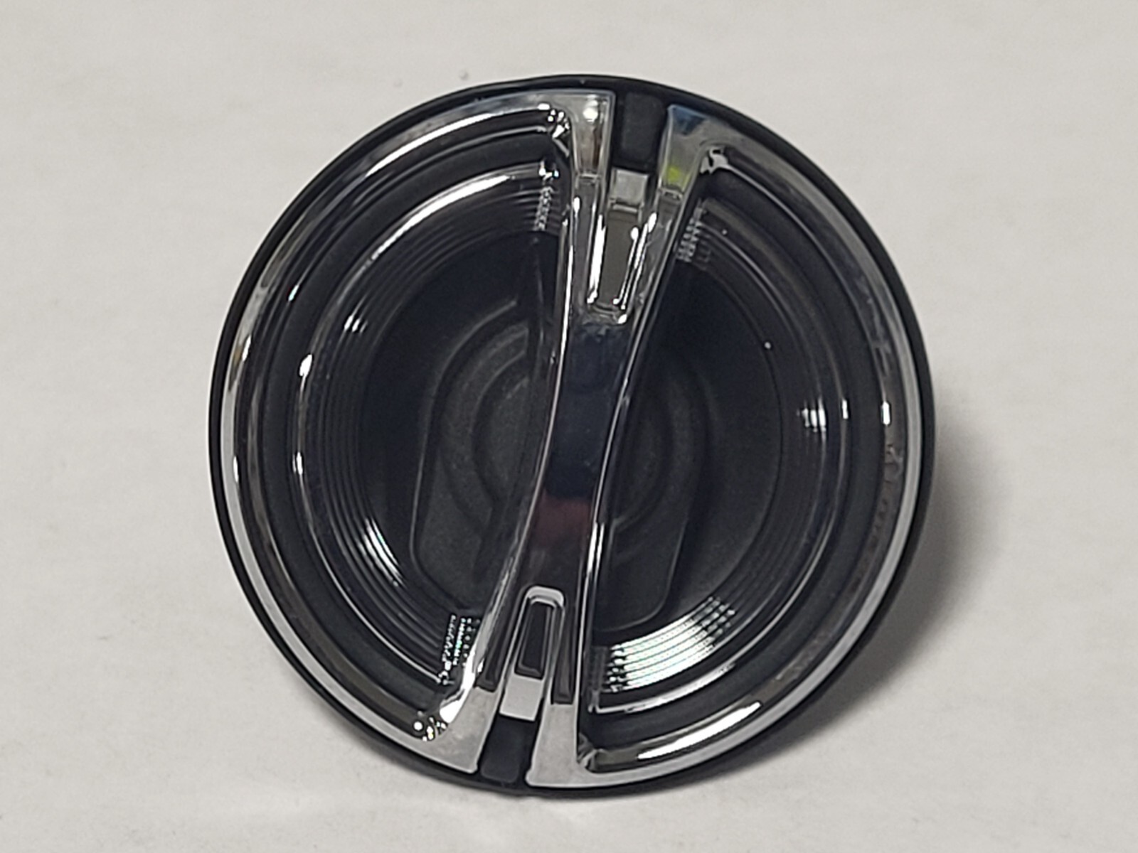 リール SHIMANO YUMEYA 07STELLA DRAG KNOB25 Amazon.com: Shimano