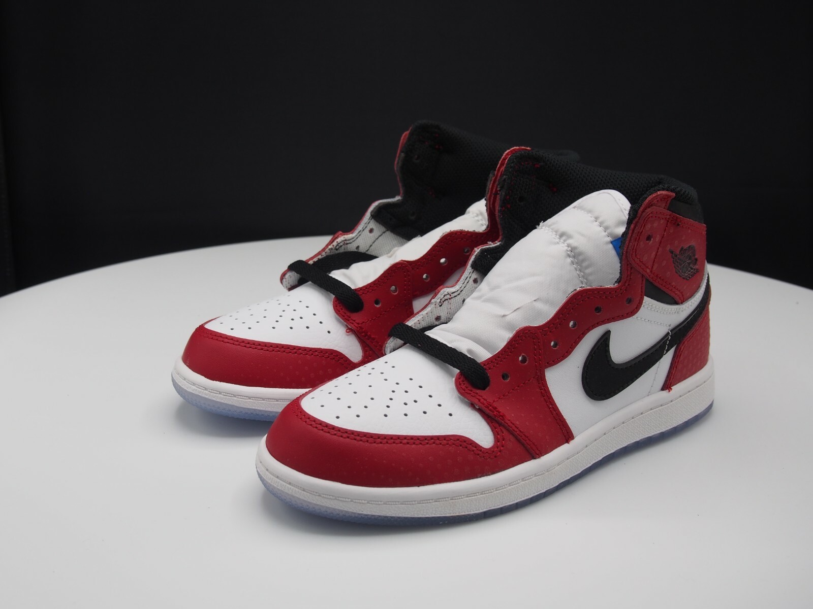 スニーカー Nike PS Air Jordan 1 Retro High OG 22cm Nike Air Jordan