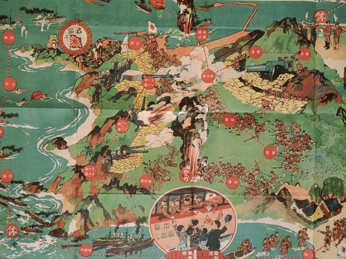 けん玉 ORIGINZ - Japan Axis ORIGINZ けん玉 玉 73.5 けん 81