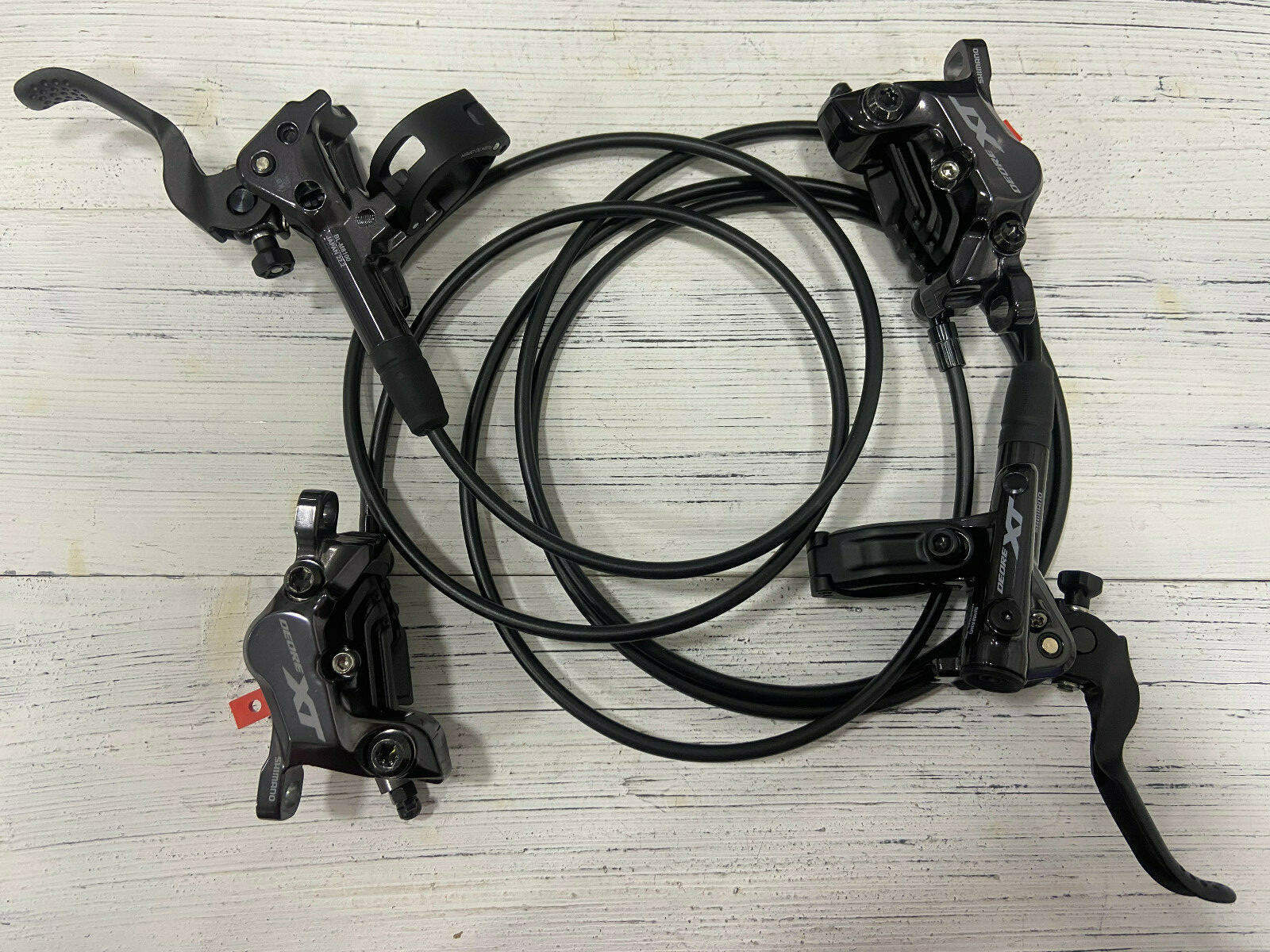 パーツ SHIMANO BL-M8100 BR-M8120 DEOREXT 4 BR8385_grande.jpg?v