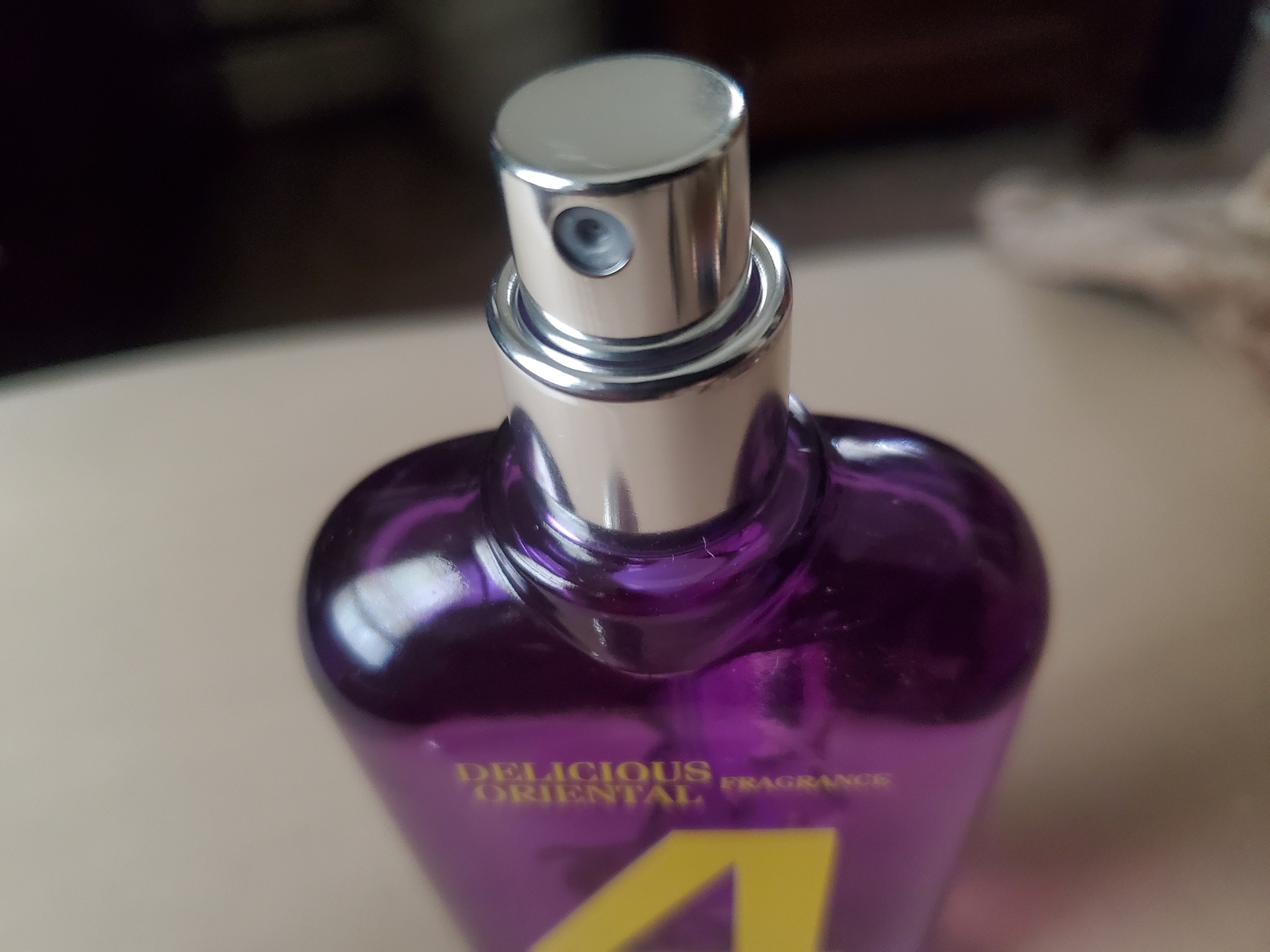 Tster WOMEN Ralph Lauren Polo Big Pony #1 100ml 3.4oz EDT / New In