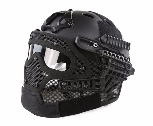 Sandbox CLASSIC 2.0 BRAIN BUCKET Dusty Sandbox Classic 2.0 Brain