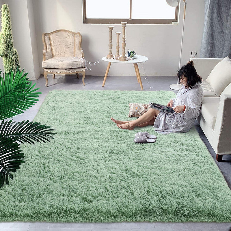 アウトドア寝具 STRAYSHEEP RUG GREEN STRAYSHEEP RUG GREEN