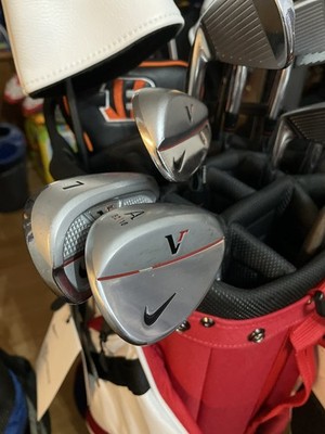 Mitsubishi Electronic GL 500 Golf Trainer | eBay