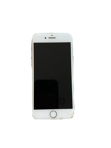 Apple iPhone 8 - 64GB - Silver (Unlocked) A1863 (CDMA + GSM) | eBay