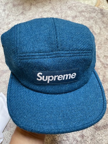 $_12.JPG?set_id=880000500F