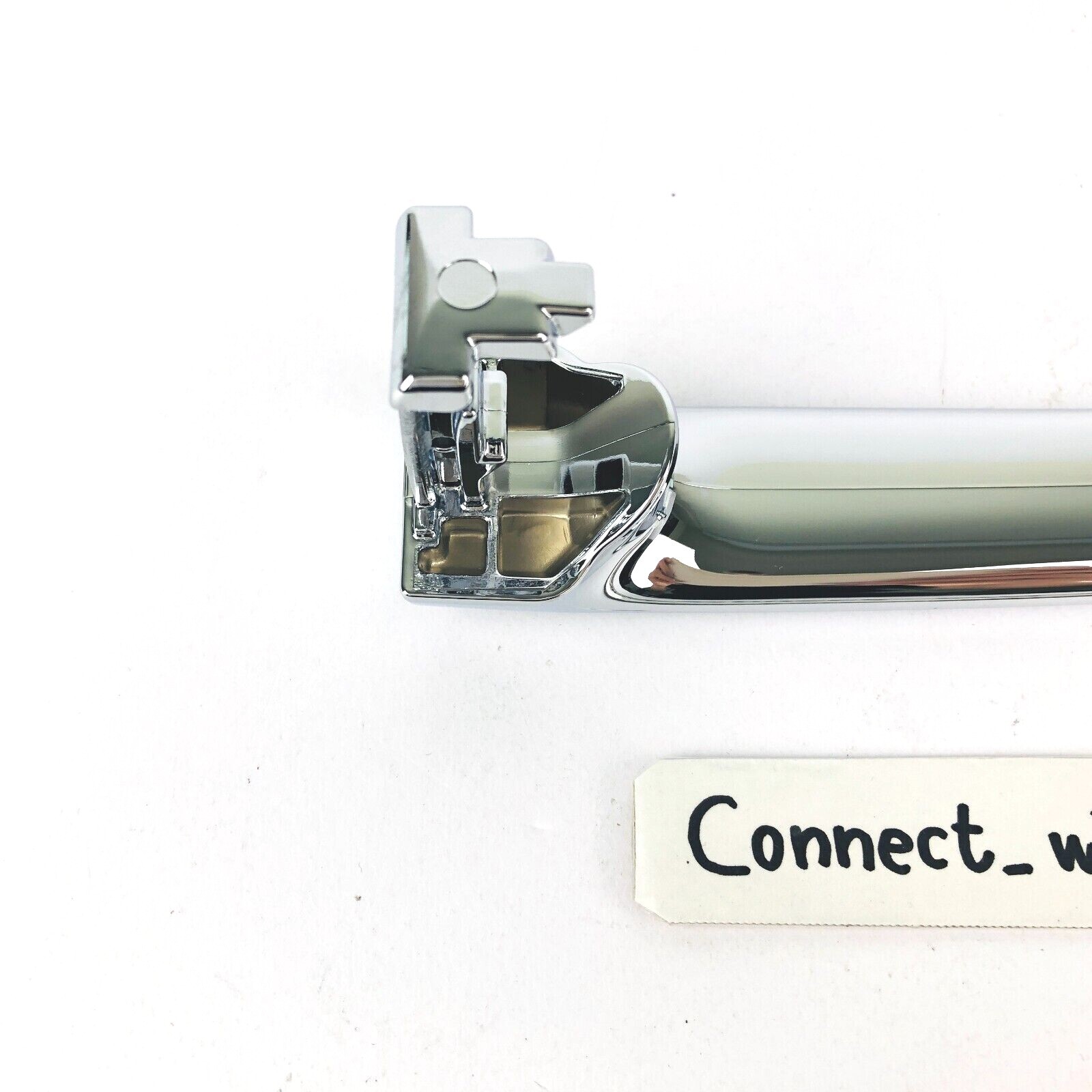 TOYOTA Genuine Door Outer Handle Assy ALPHARD NOAH VOXY 69230